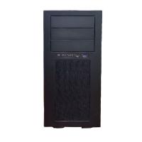 Cases-TGC-Tower-Server-Chassis-4U-555mm-1