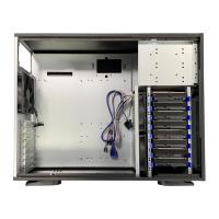 Cases-TGC-Tower-Server-Chassis-4U-555mm-2