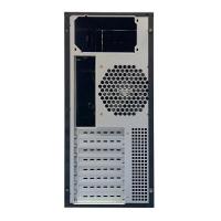 Cases-TGC-Tower-Server-Chassis-4U-555mm-3