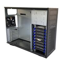 Cases-TGC-Tower-Server-Chassis-4U-555mm-5