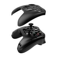 Controllers-GameSir-G7-Wired-Controller-for-XBOX-PC-2