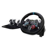 Logitech G29 Driving Force Racing Wheel (941-000115)