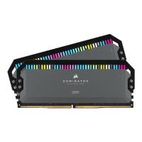 Corsair-64GB-2x32GB-CMT64GX5M2B5600Z40K-Dominator-Platinum-RGB-C40-5600MHz-AMD-DDR5-RAM-Grey-2