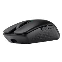 Corsair-Katar-Elite-Wireless-Gaming-Mouse-5