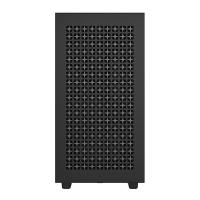 Deepcool-Cases-Deepcool-Black-CH370-Micro-ATX-Case-4