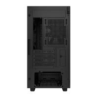 Deepcool-Cases-Deepcool-Black-CH370-Micro-ATX-Case-5