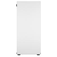 Deepcool-Cases-Deepcool-MACUBE-310-ATX-Case-3