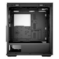 Deepcool-Cases-Deepcool-MACUBE-310-ATX-Case-4