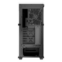 Deepcool-Cases-Deepcool-MACUBE-310-ATX-Case-5