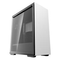 Deepcool-Cases-Deepcool-MACUBE-310-ATX-Case-7