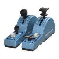 Flight-Simulator-Thrustmaster-TM-2960853-TCA-Quadrant-Add-On-Airbus-Edition-For-PC-3