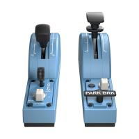 Flight-Simulator-Thrustmaster-TM-2960853-TCA-Quadrant-Add-On-Airbus-Edition-For-PC-4