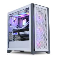 Gaming-PCs-G5W-Core-Intel-i5-13600K-RTX-4070-TI-White-Gaming-PC-12