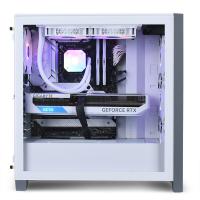 Gaming-PCs-G5W-Core-Intel-i5-13600K-RTX-4070-TI-White-Gaming-PC-8