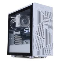 Gaming-PCs-G5W-Core-Intel-i7-12700-RTX-3060-TI-White-Gaming-PC-12