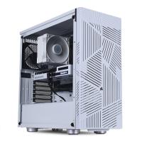 Gaming-PCs-G5W-Core-Intel-i7-12700-RTX-3060-TI-White-Gaming-PC-9