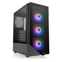 Gaming-PCs-G7-Ultra-Intel-i7-12700-RTX-3070-Gaming-PC-49