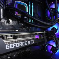 Gaming-PCs-G7-Ultra-Ryzen-7-5800X-RTX-3070-Gaming-PC-10