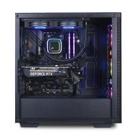 Gaming-PCs-G7-Ultra-Ryzen-7-5800X-RTX-3070-Gaming-PC-8