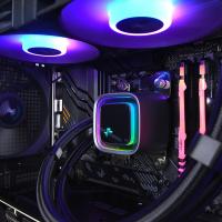 Gaming-PCs-G7-Ultra-Ryzen-7-5800X-RTX-3070-Gaming-PC-9