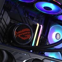 Gaming-PCs-G9-Extreme-Intel-i9-13900KF-RTX-4080-Gaming-PC-Powered-by-ASUS-10