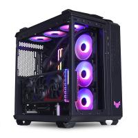 Gaming-PCs-G9-Extreme-Intel-i9-13900KF-RTX-4080-Gaming-PC-Powered-by-ASUS-7