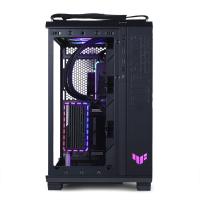 Gaming-PCs-G9-Extreme-Intel-i9-13900KF-RTX-4080-Gaming-PC-Powered-by-ASUS-8