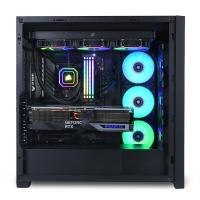 Gaming-PCs-G9-Extreme-Intel-i9-13900KF-RTX-4090-Gaming-PC-29