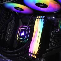 Gaming-PCs-G9-Extreme-Intel-i9-13900KF-RTX-4090-Gaming-PC-34