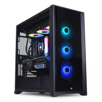 Gaming-PCs-G9-Extreme-Intel-i9-13900KF-RTX-4090-Gaming-PC-38