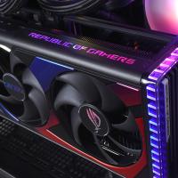 Gaming-PCs-G9-Extreme-Ryzen-9-7950X3D-RTX-4090-Gaming-PC-Powered-by-ASUS-11