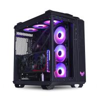 Gaming-PCs-G9-Extreme-Ryzen-9-7950X3D-RTX-4090-Gaming-PC-Powered-by-ASUS-9