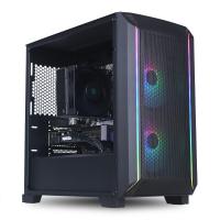 Gaming-PCs-V5-Core-Ryzen-5-5600X-RTX-3060-TI-Gaming-PC-4