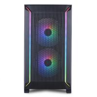 Gaming-PCs-V5-Core-Ryzen-5-5600X-RTX-3060-TI-Gaming-PC-5