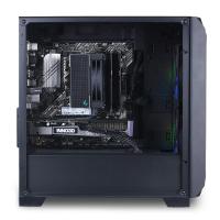 Gaming-PCs-V5-Core-Ryzen-5-5600X-RTX-3060-TI-Gaming-PC-6
