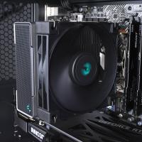 Gaming-PCs-V5-Core-Ryzen-5-5600X-RTX-3060-TI-Gaming-PC-7