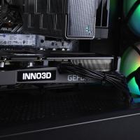 Gaming-PCs-V5-Core-Ryzen-5-5600X-RTX-3060-TI-Gaming-PC-8