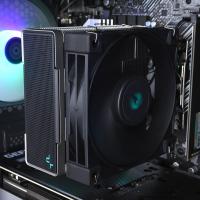 Gaming-PCs-V7-Ultra-Ryzen-7-5700X-RTX-3070-Gaming-PC-10