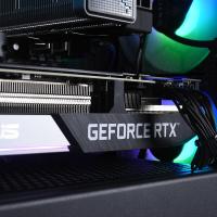 Gaming-PCs-V7-Ultra-Ryzen-7-5700X-RTX-3070-Gaming-PC-11