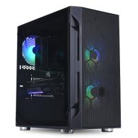 Gaming-PCs-V7-Ultra-Ryzen-7-5700X-RTX-3070-Gaming-PC-13