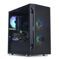 Gaming-PCs-V7-Ultra-Ryzen-7-5700X-RTX-3070-Gaming-PC-7