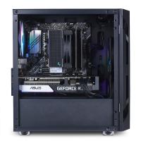 Gaming-PCs-V7-Ultra-Ryzen-7-5700X-RTX-3070-Gaming-PC-9