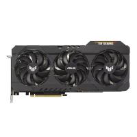 GeForce-RTX-3070-Ti-Asus-TUF-3070-Ti-O8G-V2-Gaming-Graphics-Card-3