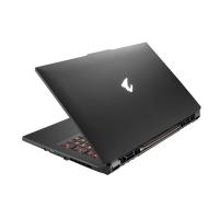 Gigabyte-Laptops-Gigabyte-AORUS-17H-BXF-17-3in-FHD-360Hz-i7-13700H-RTX-4080-1TB-SSD-16GB-RAM-W11H-Gaming-Laptop-AORUS-17H-BXF-74AU554SH-2