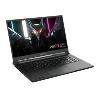 Gigabyte-Laptops-Gigabyte-AORUS-17X-AXF-17-3in-QHD-240Hz-i9-13900HX-RTX-4080-1TB-SSD-16GB-RAM-W11P-Gaming-Laptop-AORUS-17X-AXF-B4AU694SP-3