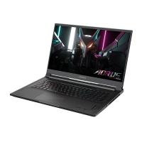 Gigabyte-Laptops-Gigabyte-AORUS-17X-AXF-17-3in-QHD-240Hz-i9-13900HX-RTX-4080-1TB-SSD-16GB-RAM-W11P-Gaming-Laptop-AORUS-17X-AXF-B4AU694SP-4