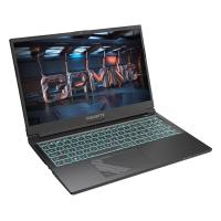 Gigabyte-Laptops-Gigabyte-G5-KF-15-6in-FHD-144Hz-i5-12500H-RTX-4060-512GB-SSD-8GB-RAM-W11H-Gaming-Laptop-G5-KF-E3AU333SH-3