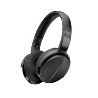 Headphones-Epos-ADAPT-561-II-ANC-Bluetooth-Headset-With-Boom-Mic-2