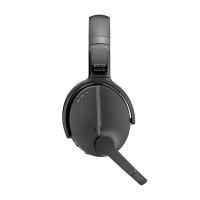 Headphones-Epos-ADAPT-561-II-ANC-Bluetooth-Headset-With-Boom-Mic-3