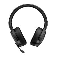 Headphones-Epos-ADAPT-561-II-ANC-Bluetooth-Headset-With-Boom-Mic-4
